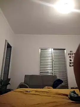 Snapshot of caiogostoso chatting on January 17, 9:28 pm caiogostoso online show from January 17, 9:28 pm