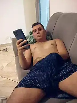 Snapshot of caiogostoso chatting on January 24, 6:35 pm caiogostoso online show from January 24, 6:35 pm