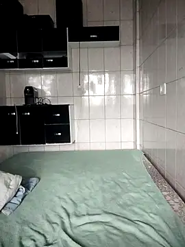 Snapshot of caiogostoso chatting on February 15, 7:28 pm caiogostoso online show from February 15, 7:28 pm