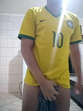 Snapshot of caiogostoso chatting on February 24, 11:19 pm caiogostoso online show from February 24, 11:19 pm