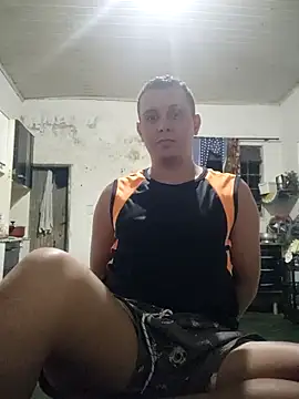 Snapshot of caiogostoso chatting on March 4, 10:38 pm caiogostoso online show from March 4, 10:38 pm