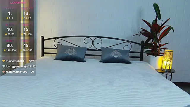 GiKarerra online show from March 16, 1:06 pm