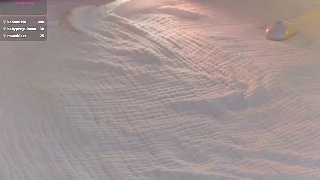 GiKarerra online show from October 18, 8:26 am