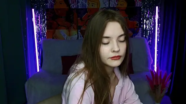 RayWillliams online show from February 5, 8:35 pm