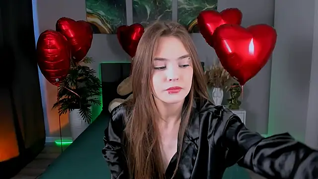 RayWillliams online show from February 14, 6:02 am