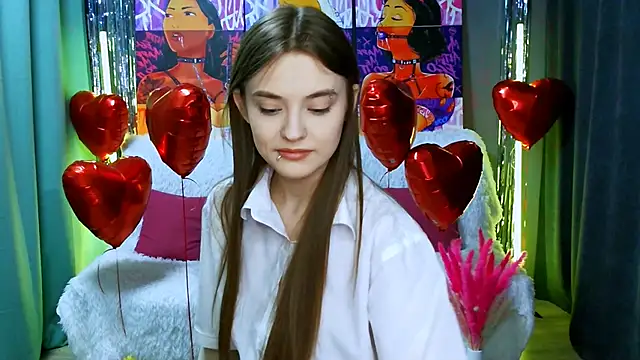 RayWillliams online show from February 22, 11:46 pm