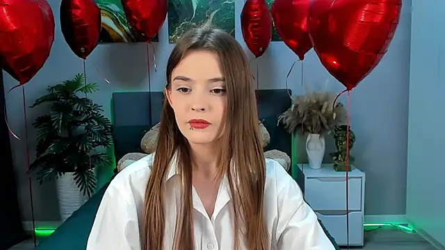 RayWillliams online show from February 27, 8:42 pm