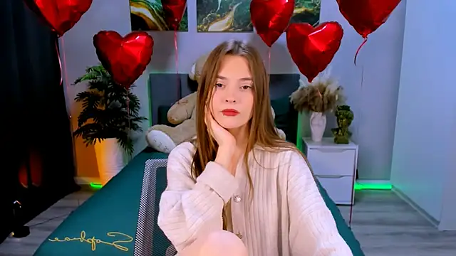 RayWillliams online show from March 14, 11:43 pm