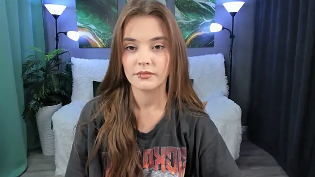 RayWillliams online show from September 27, 6:46 pm