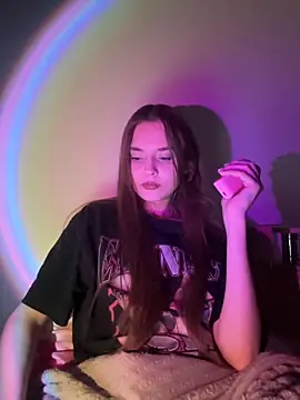 RayWillliams online show from November 20, 12:44 am