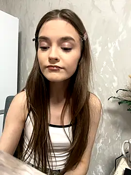 RayWillliams online show from November 24, 9:14 pm