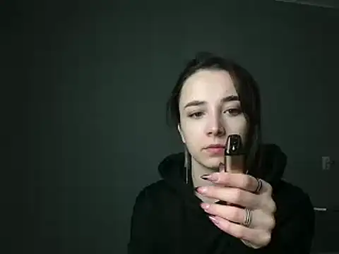 Eva Gloryy online show from February 27, 3:59 pm