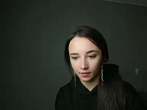 Eva Gloryy online show from February 27, 7:04 pm