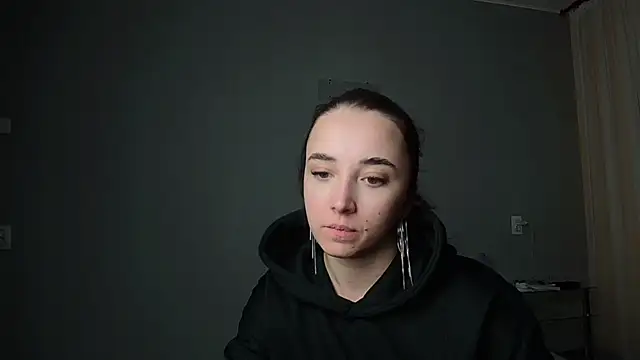 Eva Gloryy online show from March 19, 3:08 pm