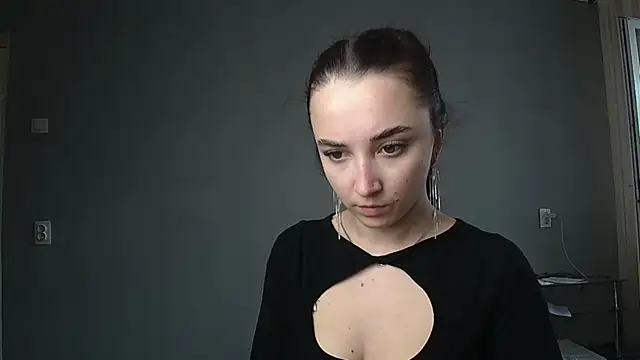 Eva Gloryy online show from March 21, 2:29 pm