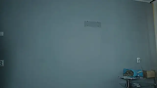 Eva Gloryy online show from September 13, 9:09 am