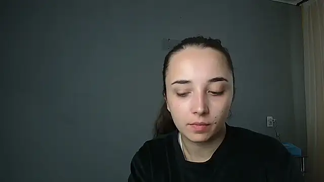 Eva Gloryy online show from September 19, 10:05 am