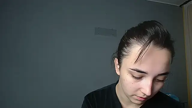 Eva Gloryy online show from October 15, 11:32 am