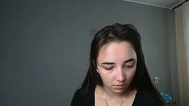 Eva Gloryy online show from October 28, 10:08 am