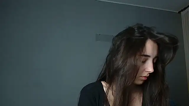 Eva Gloryy online show from November 17, 2:01 pm