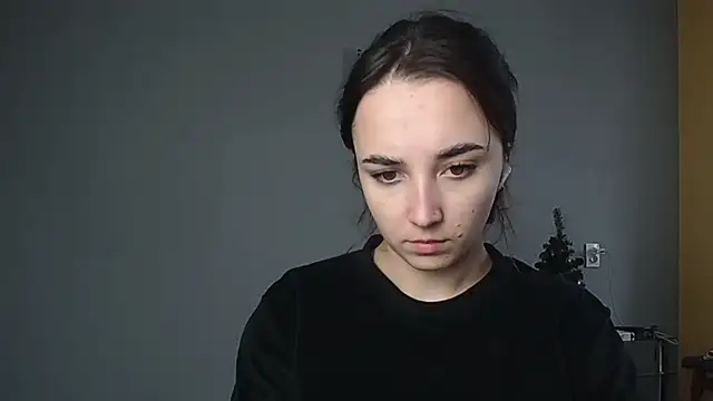 Eva Gloryy online show from January 15, 11:26 am