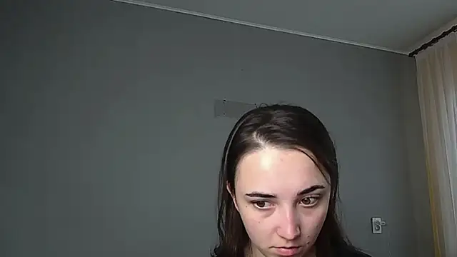 Eva Gloryy online show from April 30, 7:36 am
