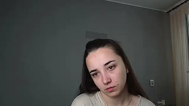 Snapshot of Eva_Gloryy chatting on May 16, 10:36 am Eva Gloryy online show from May 16, 10:36 am