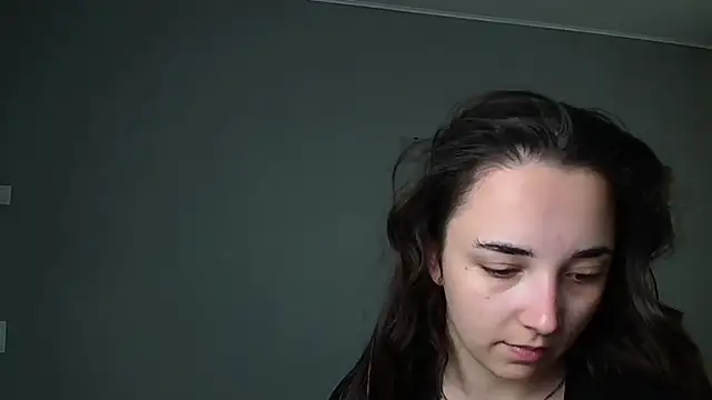 Snapshot of Eva_Gloryy chatting on May 25, 10:32 am Eva Gloryy online show from May 25, 10:32 am
