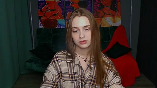 Snapshot of JinxTonks chatting on January 26, 11:08 pm JinxTonks online show from January 26, 11:08 pm