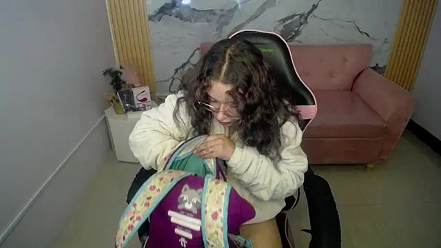 kassandra ch  online show from March 15, 11:29 am