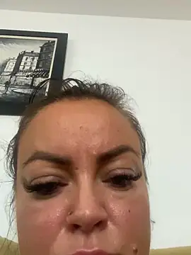 HotLivv69 online show from September 15, 12:27 pm