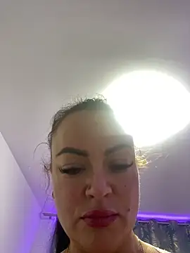 HotLivv69 online show from September 16, 8:21 pm