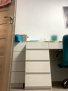 HotLivv69 online show from September 18, 7:16 pm