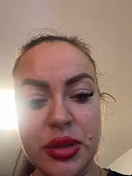 HotLivv69 online show from March 14, 9:42 pm