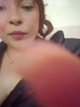 bellamadison24 online show from January 21, 10:51 pm