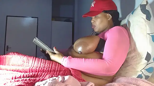 Snapshot of bubblendz1988 chatting on November 20, 5:56 pm bubblendz1988 online show from November 20, 5:56 pm