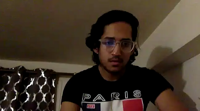 Snapshot of Abdullah07Maxxi chatting on January 16, 7:31 pm Abdullah07Maxxi online show from January 16, 7:31 pm