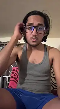 Snapshot of Abdullah07Maxxi chatting on February 4, 5:01 pm Abdullah07Maxxi online show from February 4, 5:01 pm