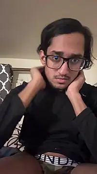 Snapshot of Abdullah07Maxxi chatting on February 17, 5:32 pm Abdullah07Maxxi online show from February 17, 5:32 pm