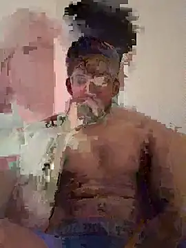 Snapshot of Abdullah07Maxxi chatting on November 10, 11:20 am Abdullah07Maxxi online show from November 10, 11:20 am