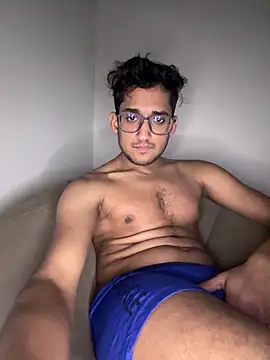 Snapshot of Abdullah07Maxxi chatting on December 16, 5:18 pm Abdullah07Maxxi online show from December 16, 5:18 pm