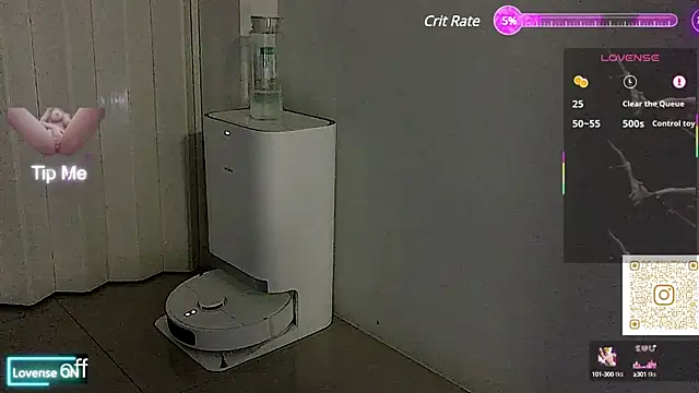 Snapshot of chanentino2 chatting on March 15, 6:10 pm chanentino2 online show from March 15, 6:10 pm