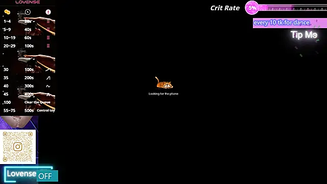 Snapshot of chanentino2 chatting on September 28, 12:21 pm chanentino2 online show from September 28, 12:21 pm