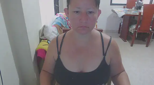 Yohis Kiut25 online show from March 16, 9:16 pm