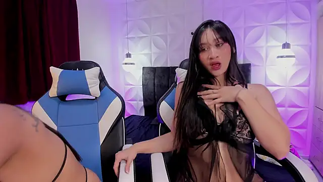 Snapshot of angel_x13 chatting on July 6, 7:49 pm angel x13 online show from July 6, 7:49 pm