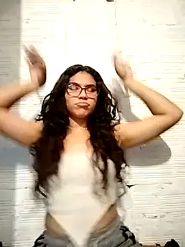 Snapshot of enid_greins chatting on January 17, 2:28 pm enid greins online show from January 17, 2:28 pm