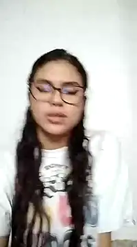 Snapshot of enid_greins chatting on January 18, 2:33 pm enid greins online show from January 18, 2:33 pm