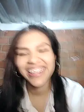 Snapshot of enid_greins chatting on March 5, 2:36 am enid greins online show from March 5, 2:36 am