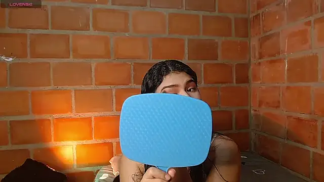 Snapshot of enid_greins chatting on September 11, 9:31 am enid greins online show from September 11, 9:31 am