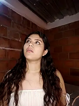 Snapshot of enid_greins chatting on October 22, 6:51 pm enid greins online show from October 22, 6:51 pm